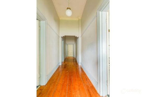 Property photo of 299 Barnard Street Bendigo VIC 3550