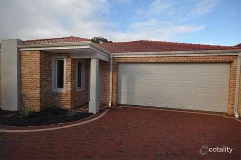 29b Daley St, Yokine, WA 6060