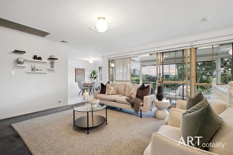 Property photo of 209C Melville Parade Como WA 6152