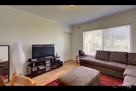 Property photo of 1/4 Douglas Grove Glenelg North SA 5045