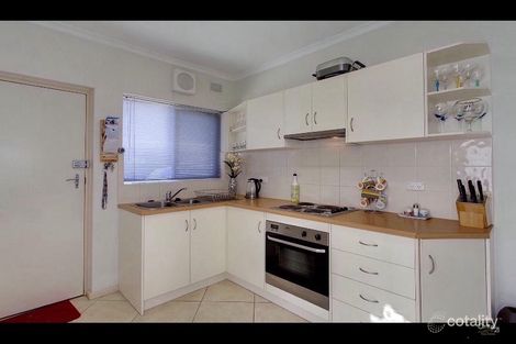 Property photo of 1/4 Douglas Grove Glenelg North SA 5045