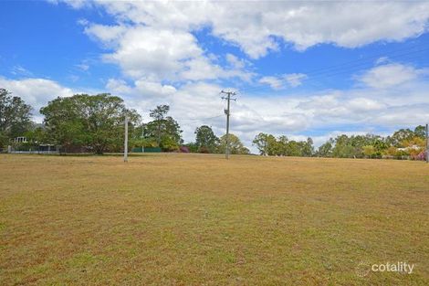 Property photo of 69 Hazel Road Tamborine QLD 4270