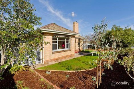 72 Duke St, Castlemaine, VIC 3450