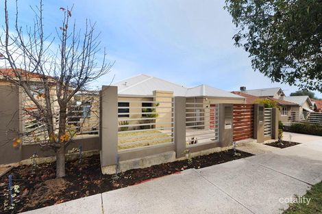 Property photo of 111 Flinders Street Mount Hawthorn WA 6016