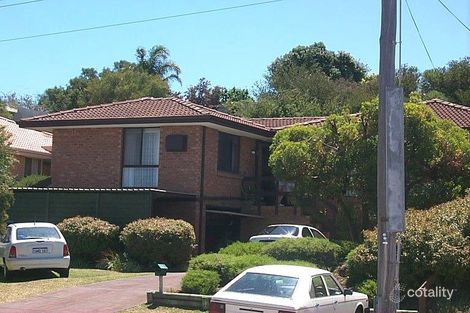 93 Mullaloo Dr, Mullaloo, WA 6027