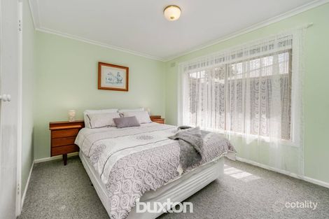 Property photo of 34 Pitman Street Newcomb VIC 3219