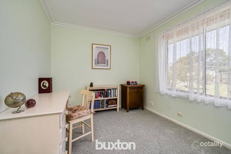 Property photo of 34 Pitman Street Newcomb VIC 3219