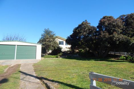 Property photo of 16 Main Road Penguin TAS 7316