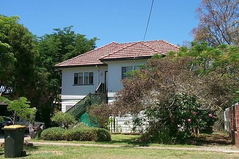 38 Landsboro Ave, Boondall, QLD 4034