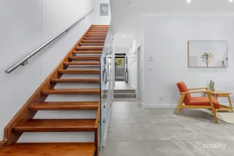 Property photo of 2B St John Street Lewisham NSW 2049