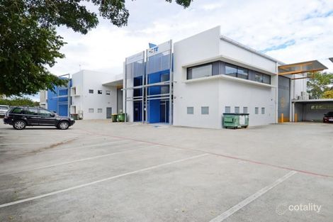 3/191 Hedley Ave, Hendra, QLD 4011