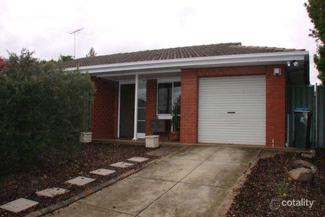 2/6 Petrova Ave, Windsor Gardens, SA 5087