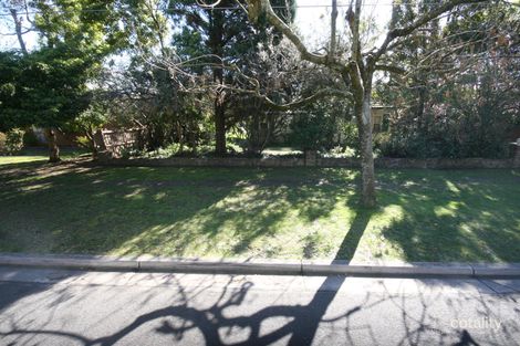 1/25 Freeman St, Ringwood East, VIC 3135