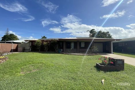 3 Lindesay Ct, South Mackay, QLD 4740