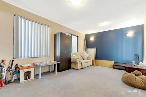 Property photo of 5A Albright Hill Joondalup WA 6027
