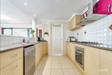 Property photo of 5A Albright Hill Joondalup WA 6027