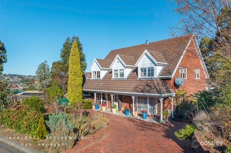 40 Drysdale Ave, Kingston, TAS 7050