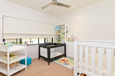 31 Watervale Dr, Redland Bay, QLD 4165