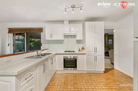 Property photo of 14 Tern Close Blind Bight VIC 3980