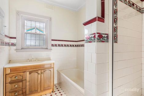 Property photo of 144 Ohea Street Coburg VIC 3058