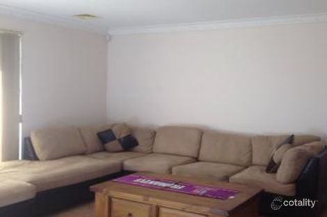 Property photo of 1/18 Cornell Street Yokine WA 6060