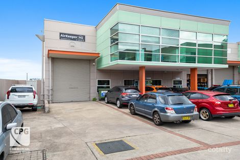 8/2 Bishop St, St Peters, NSW 2044