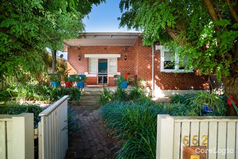 Property photo of 552 Hanel Street East Albury NSW 2640