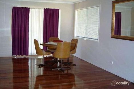 Property photo of 13 Girrah Street Brendale QLD 4500