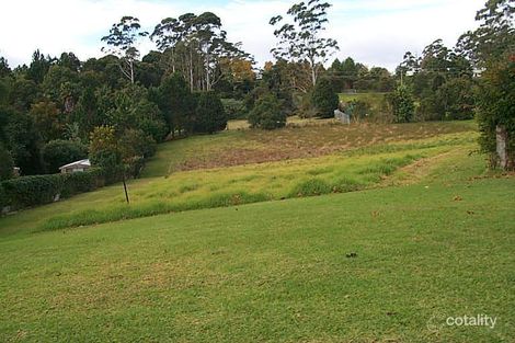 19 Manika Ct, Tamborine Mountain, QLD 4272