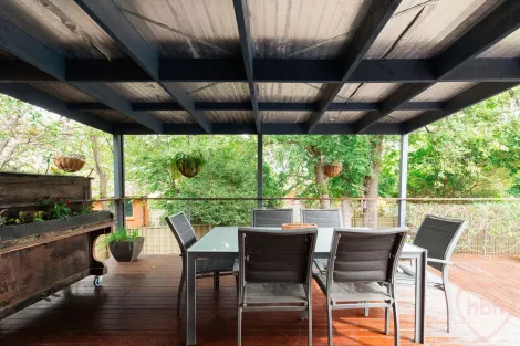 Property photo of 10 Teece Place Evatt ACT 2617