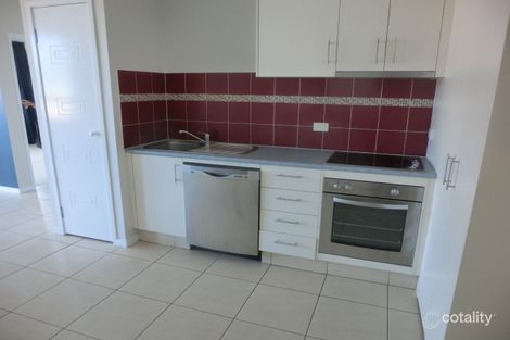 14/2254 Gold Coast Hwy, Mermaid Beach, QLD 4218