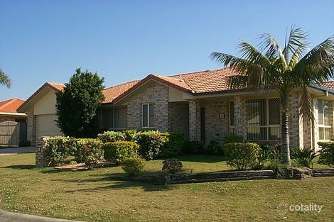 2/2 Shore Pl, Kingscliff, NSW 2487