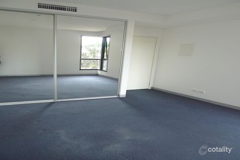 Property photo of 410A/640 Swanston Street Carlton VIC 3053