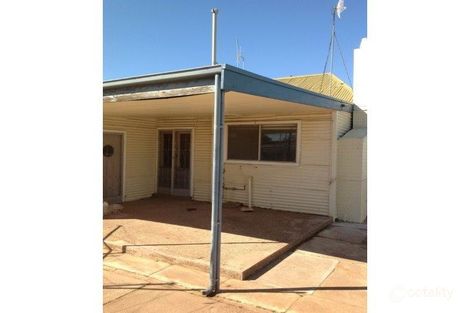 Property photo of 534 Rhodenite Street Broken Hill NSW 2880