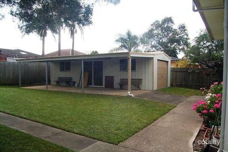Property photo of 48 Dravet Street Padstow NSW 2211