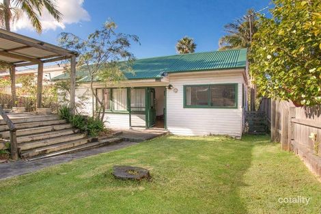 Property photo of 5 Edward Street Narraweena NSW 2099