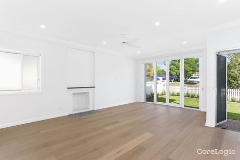 Property photo of 2 Tamar Street Sutherland NSW 2232