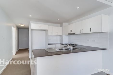 Property photo of 32/31-35 Chamberlain Street Campbelltown NSW 2560