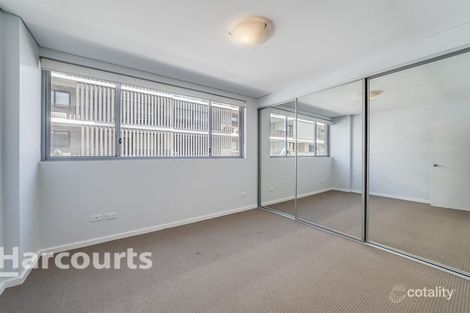 Property photo of 32/31-35 Chamberlain Street Campbelltown NSW 2560