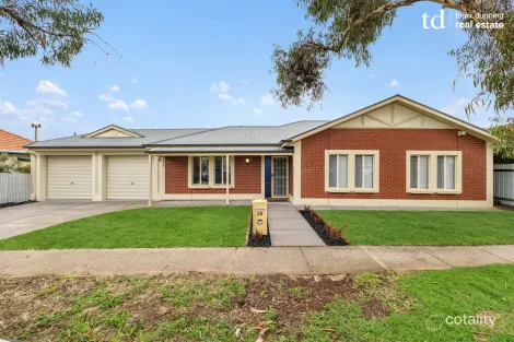 48 Branson Ave, Enfield, SA 5085