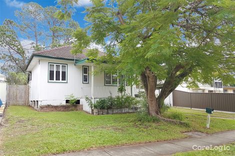 Property photo of 47 Ditton Road Sunnybank Hills QLD 4109