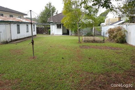 Property photo of 47 Ditton Road Sunnybank Hills QLD 4109