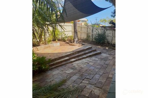 7/41 Brighton Rd, Highgate Hill, QLD 4101