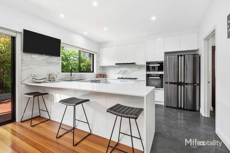 Property photo of 25 Pleasant View Drive Preston VIC 3072