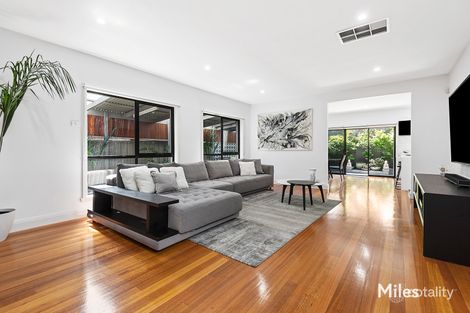Property photo of 25 Pleasant View Drive Preston VIC 3072