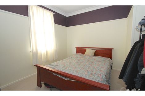 Property photo of 23 Commonwealth Street West Bathurst NSW 2795