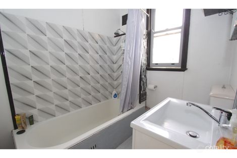 Property photo of 23 Commonwealth Street West Bathurst NSW 2795