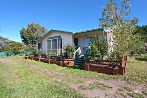 75 Spavin Dr, Sunbury, VIC 3429