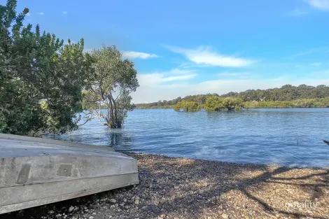 Property photo of 4 View Outlook Macleay Island QLD 4184