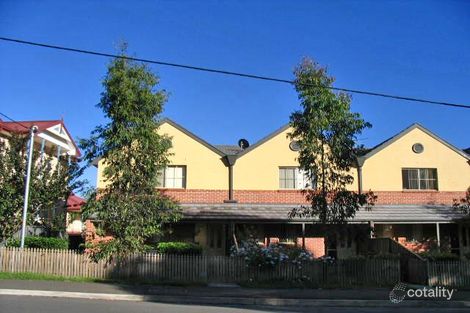 Property photo of 8-9 Ferguson Road Springwood NSW 2777